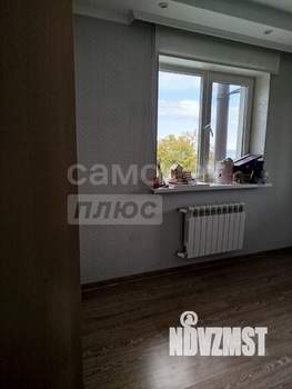 Дом 102м², 2-этажный, участок 4 сот.  