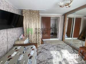 Дом 91м², 2-этажный, участок 7 сот.  