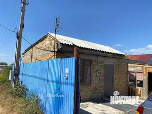 Дом 90м², 1-этажный, участок 4 сот.  