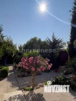 Дом 115м², 2-этажный, участок 5 сот.  