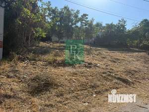 Дом 55м², 1-этажный, участок 4 сот.  