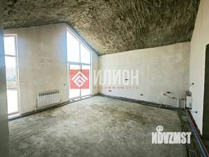 Дом 81м², 1-этажный, участок 4 сот.  