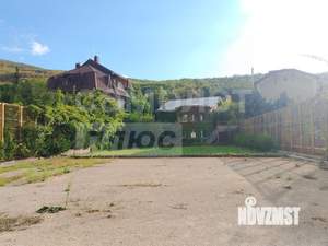 Дом 185м², 3-этажный, участок 12 сот.  