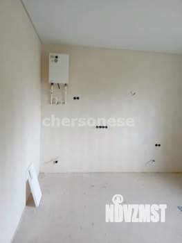 Дом 80м², 1-этажный, участок 4 сот.  