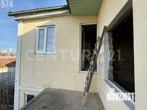 Дом 173м&sup2;, 2-этажный, участок 5 сот.  