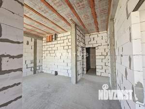 Дом 120м², 1-этажный, участок 4 сот.  