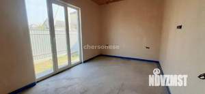 Дом 121м², 1-этажный, участок 4 сот.  