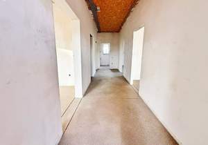 Дом 120м², 1-этажный, участок 5 сот.  