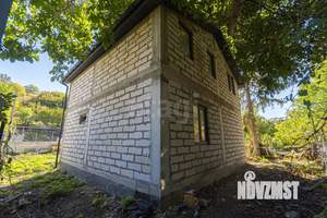 Дом 116м², 2-этажный, участок 4 сот.  