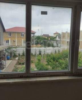 Дом 261м², 3-этажный, участок 7 сот.  