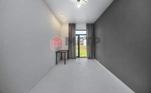 Дом 450м², 2-этажный, участок 9 сот.  