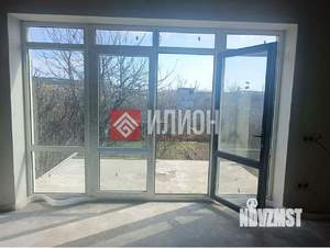 Дом 116м², 2-этажный, участок 4 сот.  