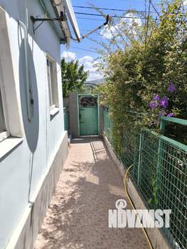 Дом 196м², 2-этажный, участок 7 сот.  