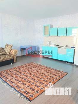 Дача 74м&sup2;, 1-этажный, участок 7 сот.  