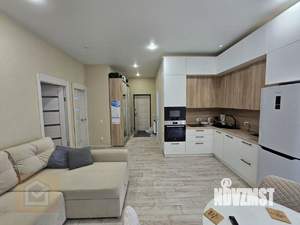 Дом 71м², 1-этажный, участок 4 сот.  