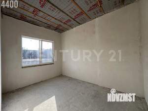 Дом 81м², 1-этажный, участок 4 сот.  