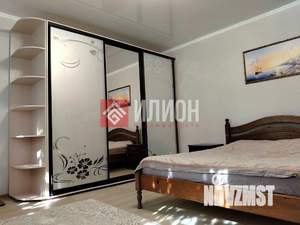 Дом 138м², 2-этажный, участок 5 сот.  