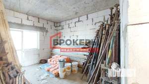 Дом 140м², 2-этажный, участок 4 сот.  