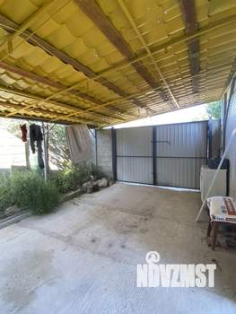 Дом 250м&sup2;, 2-этажный, участок 6 сот.  