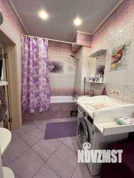 Дом 138м², 2-этажный, участок 2 сот.  