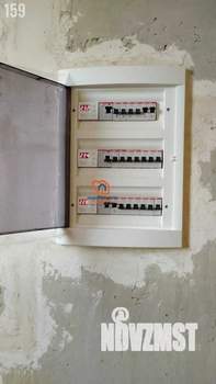 Дача 168м&sup2;, 1-этажный, участок 5 сот.  