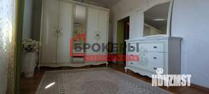 Дача 285м², 2-этажный, участок 5 сот.  