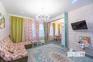 Дом 215м², 2-этажный, участок 9 сот.  