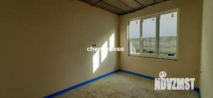 Дом 118м², 1-этажный, участок 4 сот.  