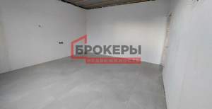 Дом 104м², 1-этажный, участок 4 сот.  