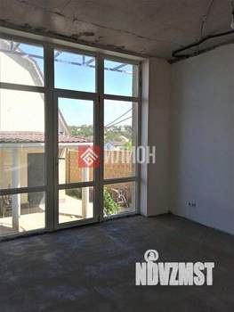 Дача 135м&sup2;, 2-этажный, участок 10 сот.  