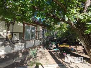 Дом 70м², 1-этажный, участок 15 сот.  