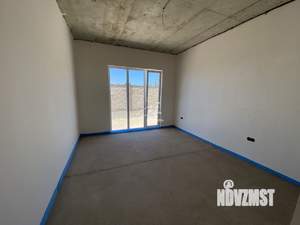 Дом 180м², 2-этажный, участок 4 сот.  