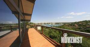 Дом 67м², 1-этажный, участок 6 сот.  