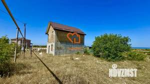 Дом 100м², 2-этажный, участок 6 сот.  