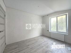 Дом 144м&sup2;, 2-этажный, участок 4 сот.  