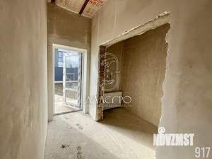 Дом 117м², 1-этажный, участок 6 сот.  