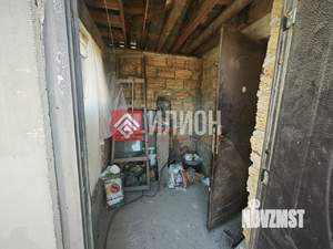 Дом 161м², 2-этажный, участок 5 сот.  