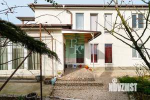 Дом 230м², 2-этажный, участок 5 сот.  