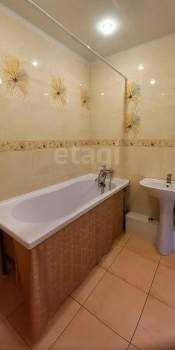 Дача 130м², 2-этажный, участок 6 сот.  