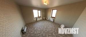 Дом 110м², 1-этажный, участок 5 сот.  