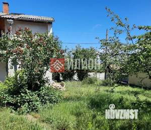 Дом 143м², 2-этажный, участок 6 сот.  