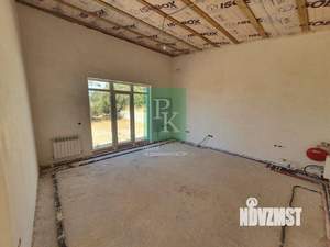 Дача 71м², 1-этажный, участок 5 сот.  