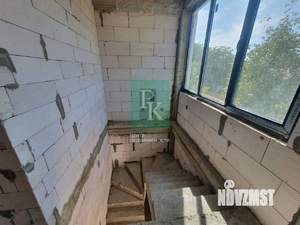Дом 141м², 2-этажный, участок 4 сот.  