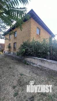 Дом 425м², 2-этажный, участок 8 сот.  