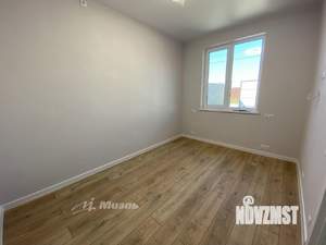 Дом 120м², 1-этажный, участок 5 сот.  