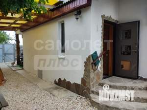 Дом 130м², 2-этажный, участок 0 сот.  