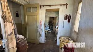 Дом 70м², 1-этажный, участок 6 сот.  