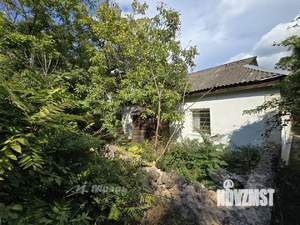 Дом 82м², 1-этажный, участок 20 сот.  