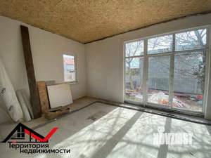 Дача 85м&sup2;, 1-этажный, участок 4 сот.  