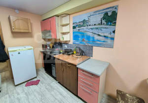 Дом 750м², 3-этажный, участок 6 сот.  